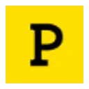 Postmark