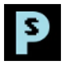 PrestaShop