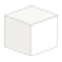 PyPI