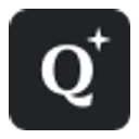 Qwant