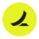 Ramp