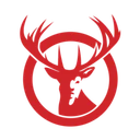 Red Stag Fulfillment