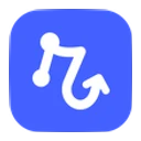 Relay.app