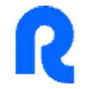 Remote