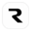 Resend
