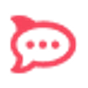Rocket.Chat