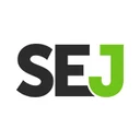 Search Engine Journal