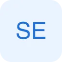 Security Headers