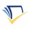 Semantic Scholar