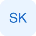 Google Skillshop