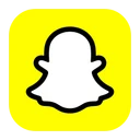 Snapchat
