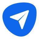 SocialPilot