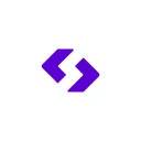 Spendesk