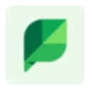 Sprout Social