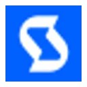 StackAdapt
