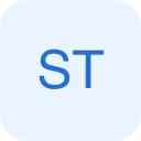 Strapi