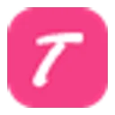 Teamtailor
