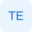 Temu