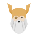 The Odin Project