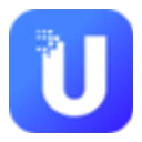 UCloud