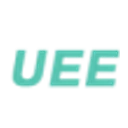 UEESHOP