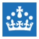UK Intellectual Property Office
