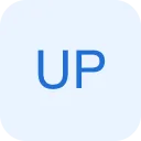 UPS