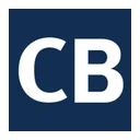 U.S. Census Bureau