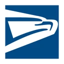 USPS