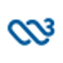 W3C