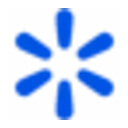Walmart Marketplace