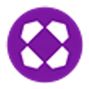 Wayfair