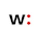 Wellfound