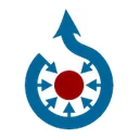 Wikimedia Commons
