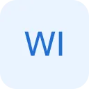 Windmill