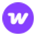 WooCommerce