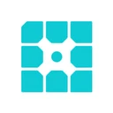 WP Engine