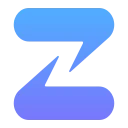 Zulip