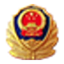 交通安全综合服务平台