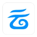 移动云盘