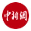 中国新闻网
