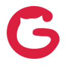 GitCode