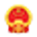 中国政府网