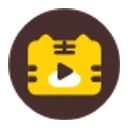 虎课网