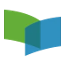 中国大学MOOC
