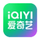 爱奇艺
