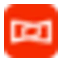 界面新闻