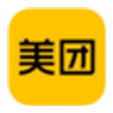 美团