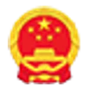 商务部
