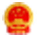人力资源和社会保障部